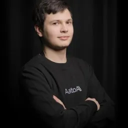 Vlad